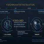 Leonardo_Diffusion_Konsultan_HR_Medis_Profesional_0