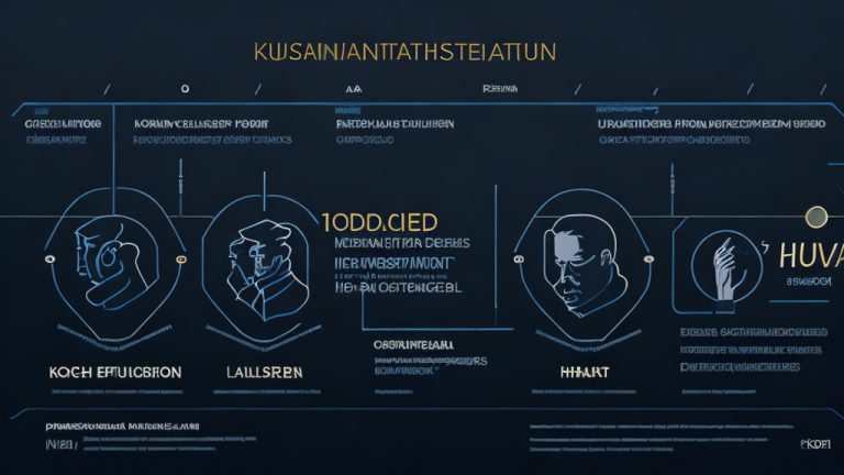 Leonardo_Diffusion_Konsultan_HR_Medis_Profesional_0