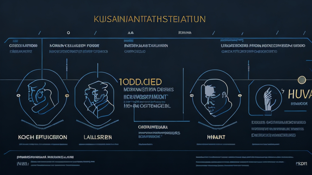 Leonardo_Diffusion_Konsultan_HR_Medis_Profesional_0