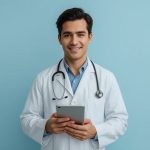 Lucid_Realism_Gambar_realistis_dari_Cara_Memahami_Diagnosis_da_0