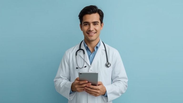 Lucid_Realism_Gambar_realistis_dari_Cara_Memahami_Diagnosis_da_0