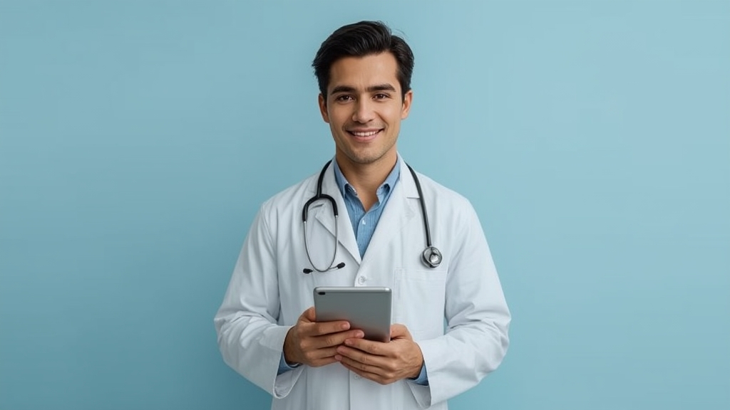 Lucid_Realism_Gambar_realistis_dari_Cara_Memahami_Diagnosis_da_0