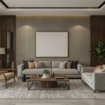 Lucid_Realism_Gambar_realistis_dari_Manajemen_Perawatan_Penyak_0