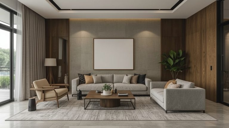 Lucid_Realism_Gambar_realistis_dari_Manajemen_Perawatan_Penyak_0