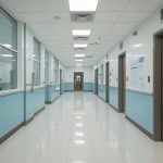 Lucid_Realism_Gambar_realistis_dari_Memahami_Alur_Perawatan_Pa_0