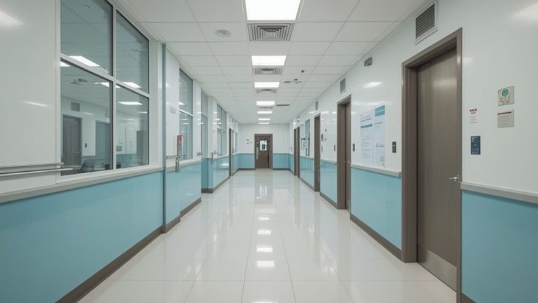 Lucid_Realism_Gambar_realistis_dari_Memahami_Alur_Perawatan_Pa_0