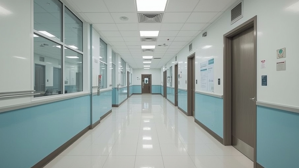 Lucid_Realism_Gambar_realistis_dari_Memahami_Alur_Perawatan_Pa_0