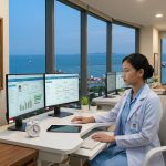 Implementasi rekam medis elektronik dalam manajemen pasien