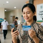 cara menggunakan BPJS untuk mendapatkan layanan kesehatan maksimal