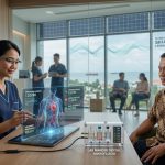 Inovasi Klinik Profesional 2026: Standar Baru Layanan Medis Modern