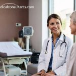 Strategi Meningkatkan Kepercayaan Pasien pada Klinik Spesialis Baru