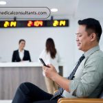 Mengurangi Waktu Tunggu Pasien Digital