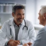 Strategi Komunikasi Empatik untuk Loyalitas Pasien