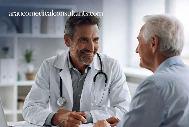 Strategi Komunikasi Empatik untuk Loyalitas Pasien