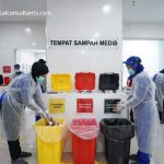 Cara Mengelola Limbah Medis Klinik Secara Efisien