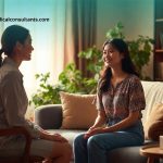 Akses Kesehatan Mental: Hapus Stigma