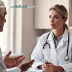 Cara Mengelola Keluhan Pasien Profesional