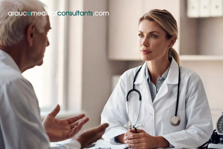 Cara Mengelola Keluhan Pasien Profesional