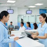 Strategi Manajemen Pasien Percepat Administrasi RS