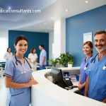 Sertifikasi & Akreditasi Internasional bagi Klinik