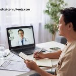 Cara Mempersiapkan Diri Sebelum Konsultasi Medis Jarak Jauh