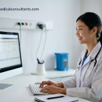 Implementasi sistem rekam medis elektronik (EMR)