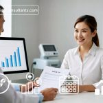 Pentingnya Layanan Kesehatan Preventif